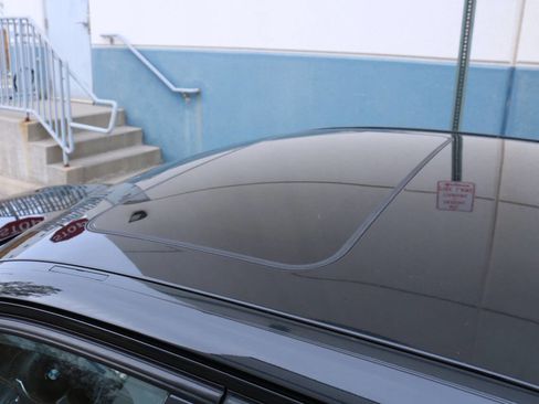 Used 2016 BMW 340i 340i 4dr Sedan image 9