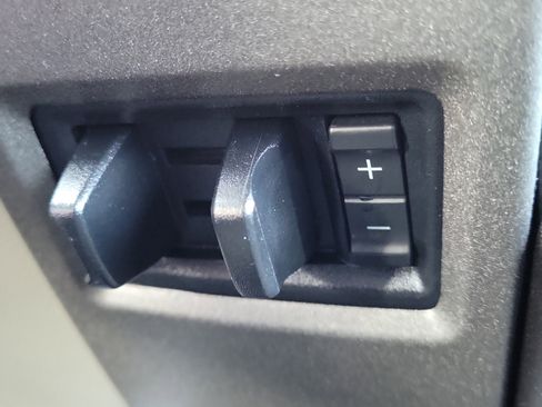 Used 2021 Ford F350 XL w/ STX Appearance Package image 30