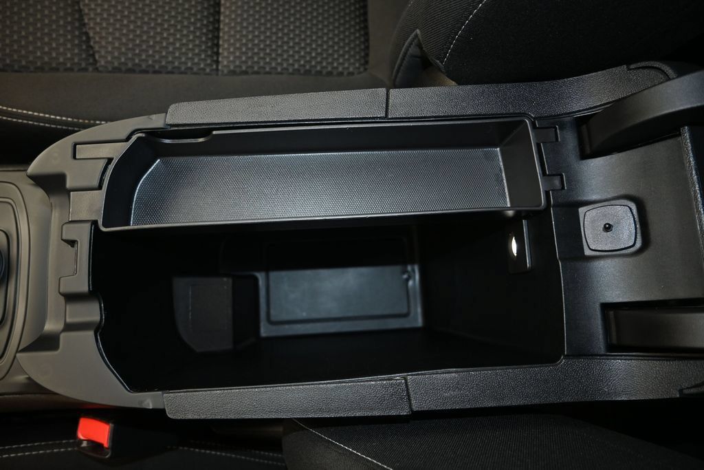 Certified 2024 GMC Terrain SLE AWD/4WD image 19