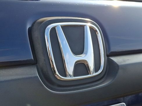 Used 2023 Honda Passport EX-L image 30