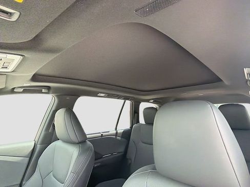New 2026 Lexus TX 350 AWD image 29