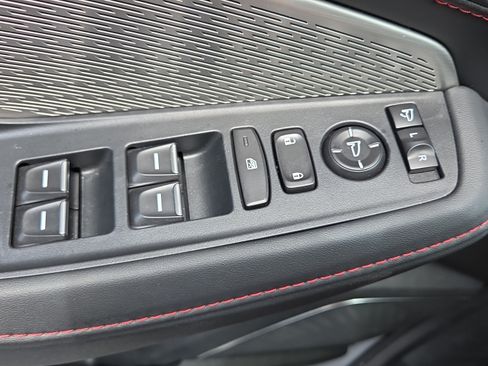 Used 2023 Acura MDX A-Spec AWD/4WD image 33