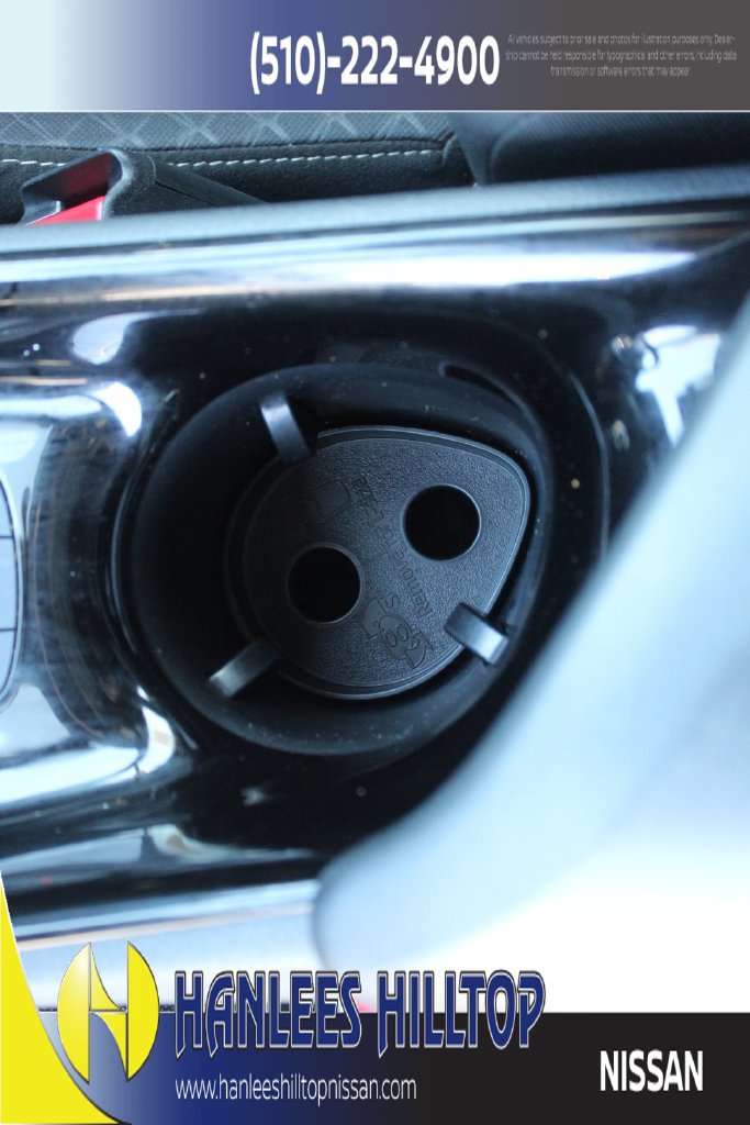 Used 2021 Toyota C-HR Nightshade FWD image 17