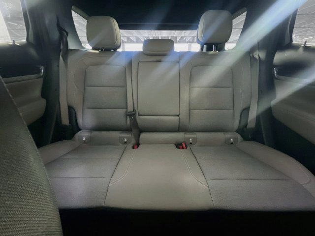 Used 2026 GMC Terrain Elevation FWD image 26