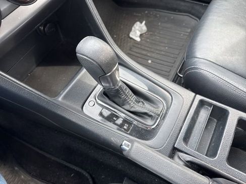 Used 2015 Subaru Crosstrek 2.0i Limited image 21