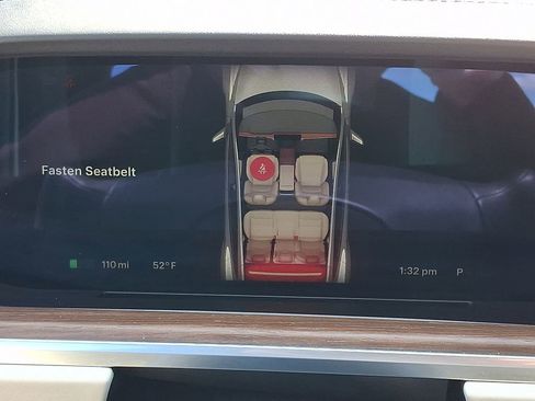 Used 2023 Tesla Model S Standard Range AWD/4WD image 26