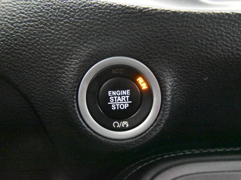 Used 2023 Dodge Challenger GT RWD image 17