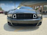 Used 2013 Ford Mustang GT Premium w/ Brembo Brake Pkg image 2