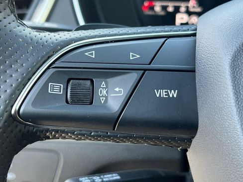 Certified 2025 Audi Q5 2.0T Premium Plus w/ Premium Plus Package image 25