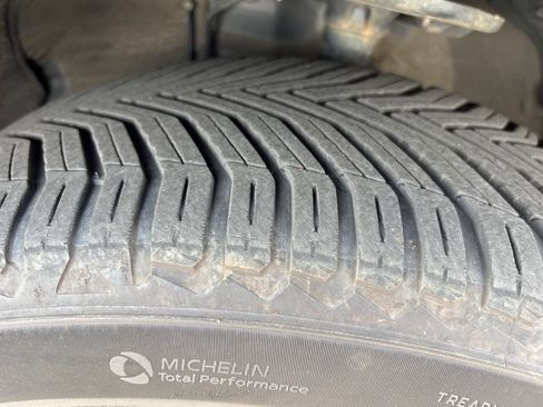 Used 2022 Lexus RX 350 FWD w/ Premium Package image 31