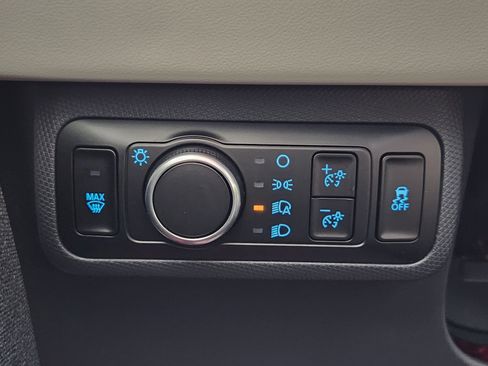 New 2026 Ford Mustang Mach-E Premium image 27