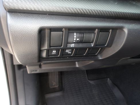 Used 2020 Subaru Impreza 2.0i Premium w/ Popular Package #1 AWD/4WD image 16