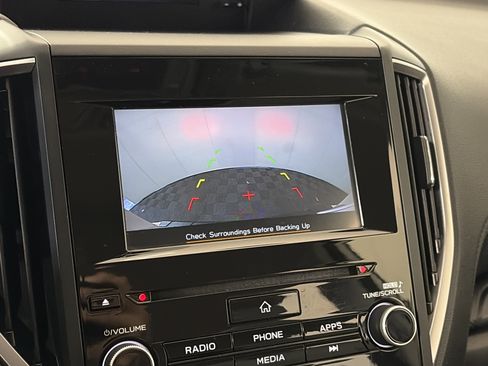 Used 2019 Subaru Forester Base w/ Alloy Wheel Package image 22