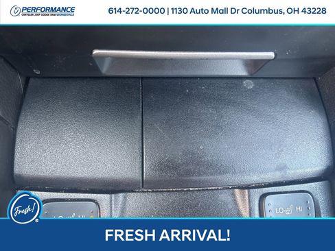 Used 2008 Honda Accord EX-L image 24