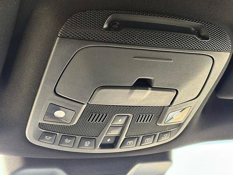 Used 2022 Lincoln Navigator Reserve AWD/4WD image 34