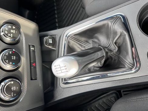 Used 2012 Dodge Challenger R/T RWD image 13