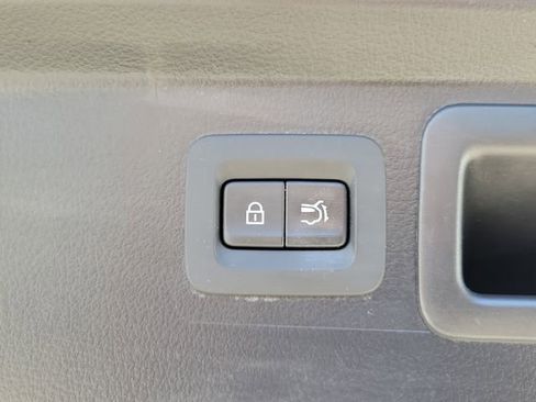 Used 2024 MAZDA CX-50 AWD 2.5 S w/ Preferred Package image 26