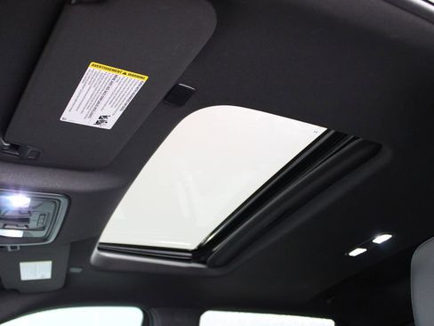 Used 2024 GMC Sierra 2500 AT4 w/ AT4 Premium Plus Package image 26