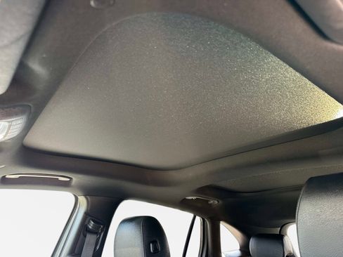 Certified 2025 Mercedes-Benz GLA 250 image 24