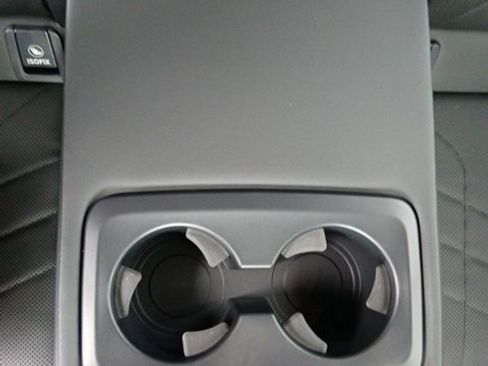 New 2026 BMW X1 xDrive28i w/ Technology Package image 15