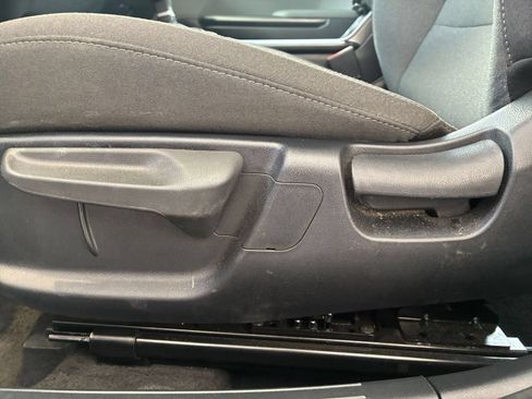 Used 2025 Kia K4 FWD image 22