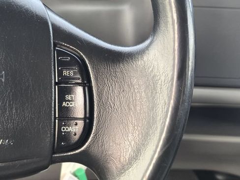Used 2001 Ford F250 XLT RWD image 26
