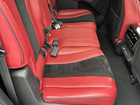 Certified 2023 Acura MDX A-Spec image 16