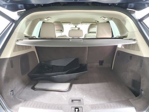 Used 2018 Lincoln MKC Select w/ Select Plus Package FWD image 7