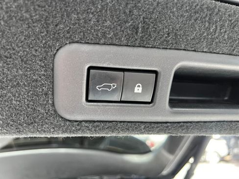 Used 2020 Lexus RX 350 AWD w/ Premium Package image 26