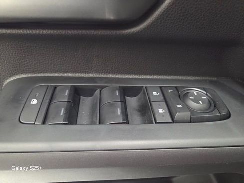 New 2026 Toyota Tacoma TRD Off-Road AWD/4WD image 48