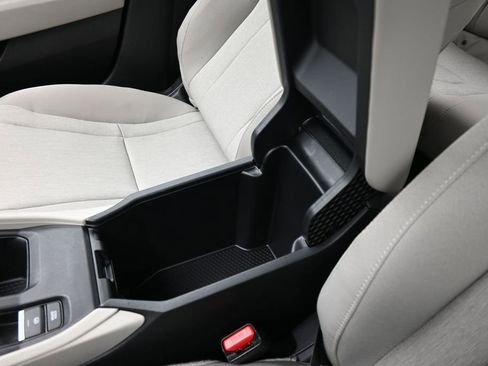 Used 2024 Honda Accord LX image 46