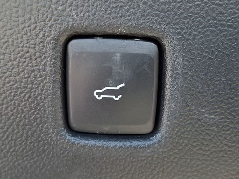 Used 2022 Ford Escape SEL AWD/4WD image 30