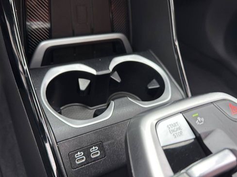 Used 2026 BMW X1 M35i AWD/4WD image 24