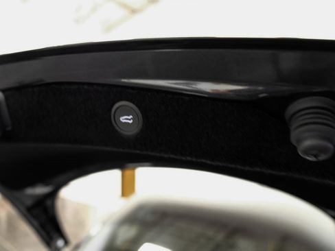 Used 2025 Tesla Model 3 Long Range image 56