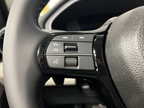 New 2026 Honda Pilot Touring image 18