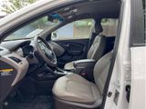 Used 2015 Hyundai Tucson SE image 5