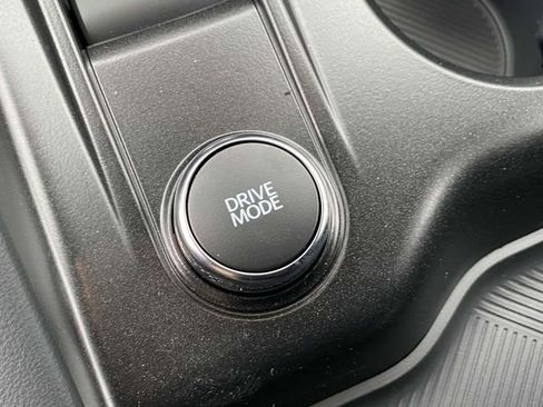 New 2026 Ford Explorer ST-Line w/ ST-Line Street Pack image 20