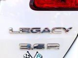 Used 2012 Subaru Legacy 3.6R Limited image 6