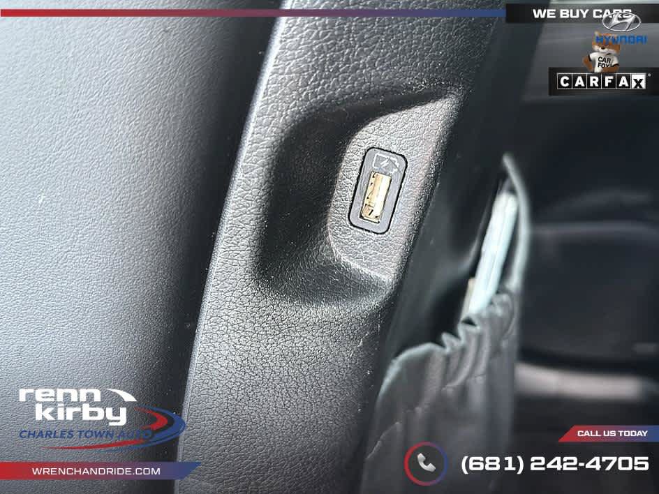 Used 2021 Hyundai Palisade Calligraphy w/ Cargo Package AWD/4WD image 31