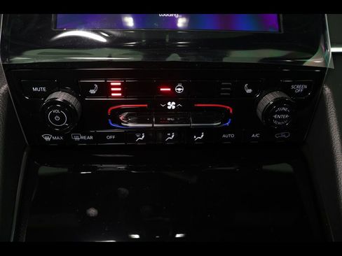 New 2026 Jeep Grand Cherokee Laredo image 20