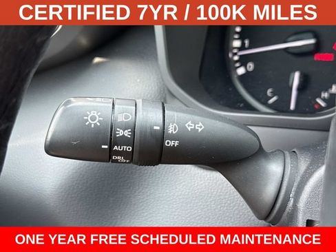 Used 2023 Toyota Tundra Limited AWD/4WD image 26