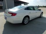Used 2019 Buick LaCrosse Essence w/ Sights and Sounds Package image 3