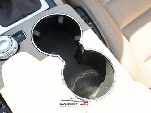 Used 2011 Mercedes-Benz E 350 Cabriolet image 31