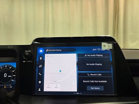 New 2026 Subaru Outback Limited image 21