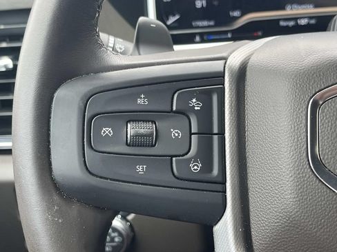 Used 2024 GMC Sierra 1500 Denali AWD/4WD image 29
