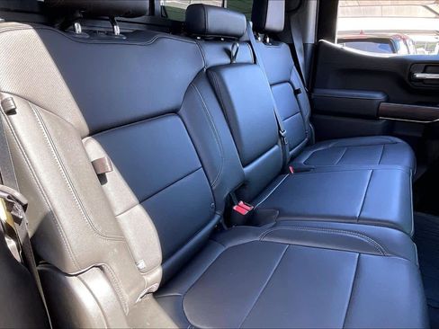 Used 2019 GMC Sierra 1500 SLT image 20