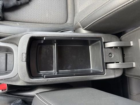 Certified 2023 Buick Encore GX Select image 28