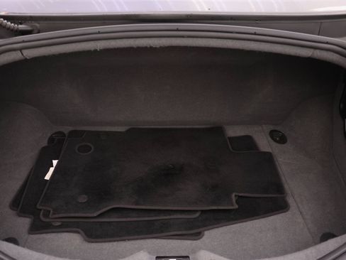 Used 2010 Maserati Quattroporte RWD image 19