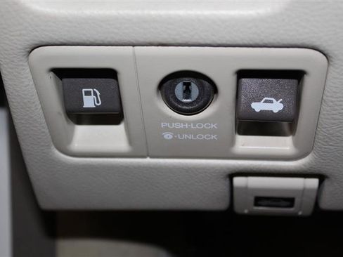 Used 2003 Lexus LS 430 image 28