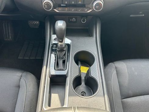 Used 2021 Nissan Altima 2.5 S image 21